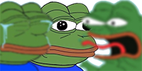 A2uUXs7.png