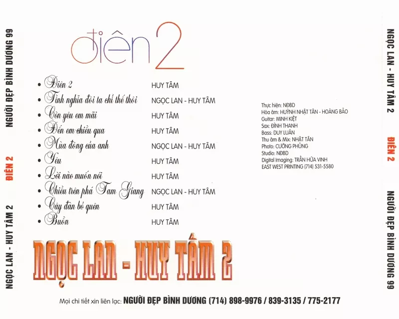 ngoc-lan-huy-tam-dien-2-1988.webp