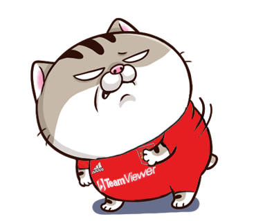 mdXoWUM.png