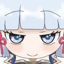 Fs4tC24.gif