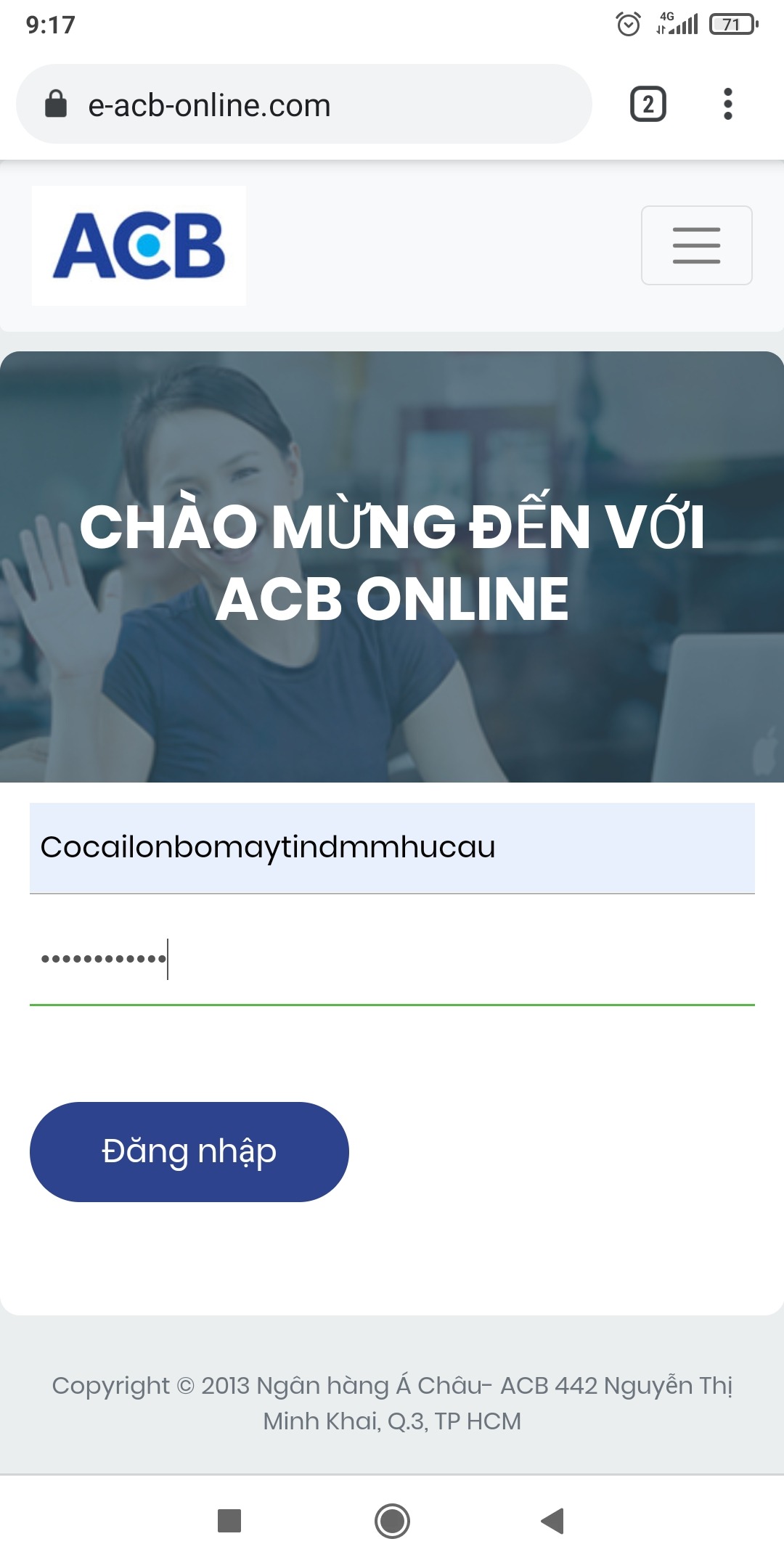 20211cfed98c-bfec-4e71-9998-e3ddbadfdd8a.jpg