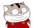NmGWUaX.png
