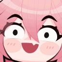 SNx86fs.gif