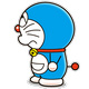 2QuPov6.png