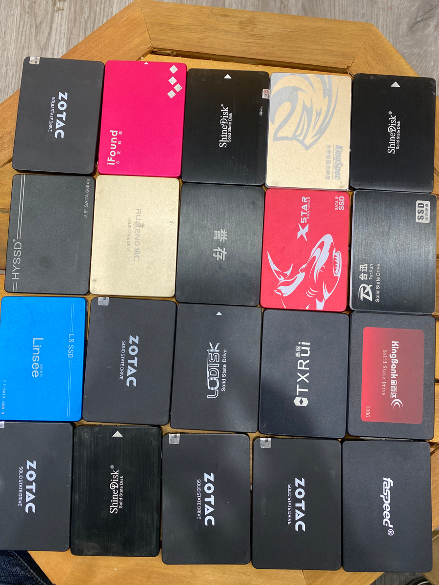 20203dbf4d2c-3a2c-4207-922e-0bc3c7f30fc1.png
