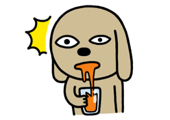 Fg4NYSR.gif