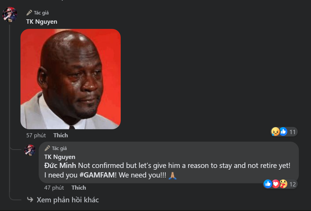 iH7HF6l.png