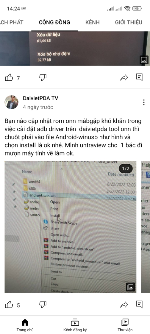 YAWhajL.jpg