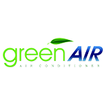 greenair.com.vn