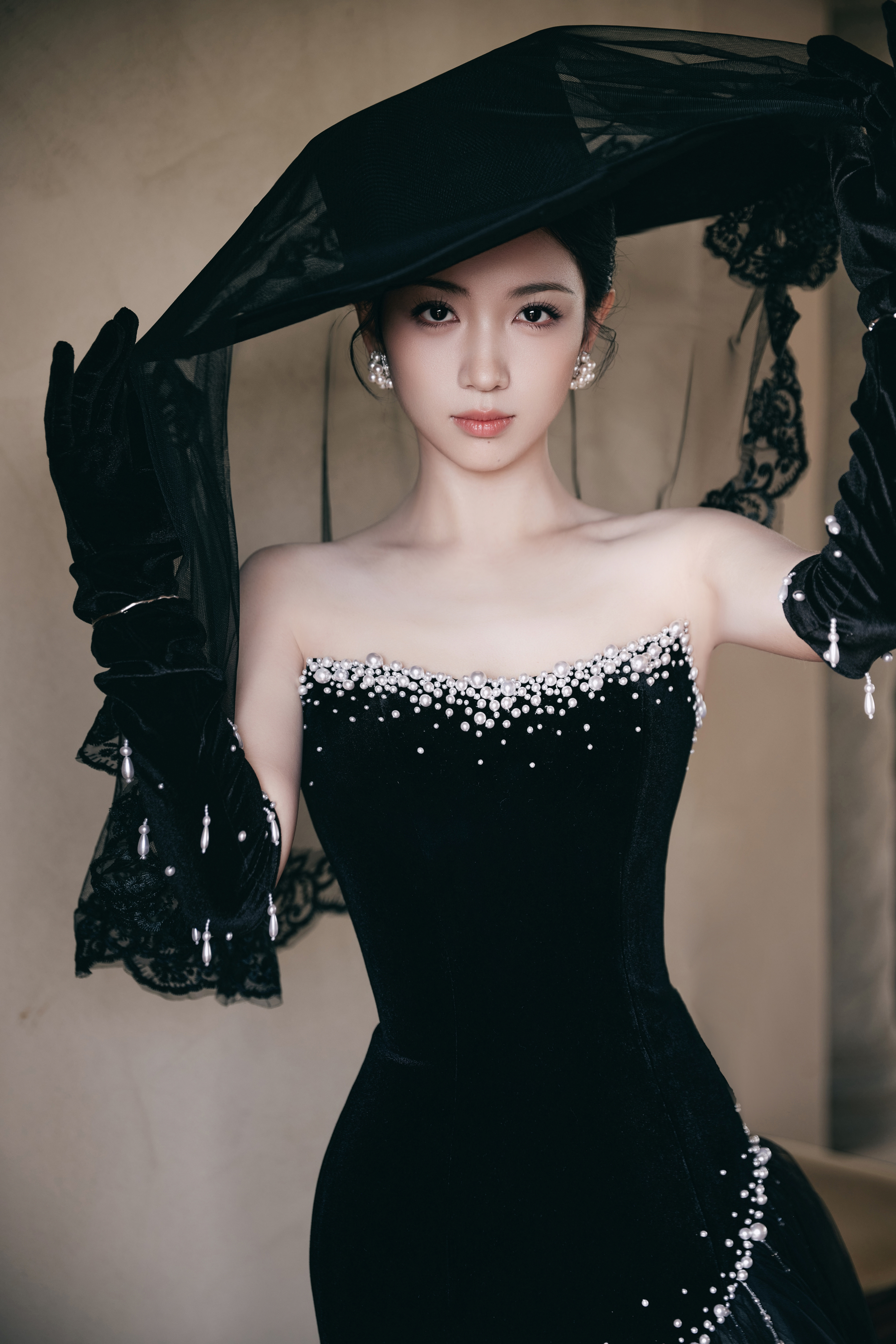 6b84940bgy1i6prwlix9fj239y4wwqv9.jpg
