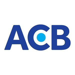 www.acbjobs.com.vn