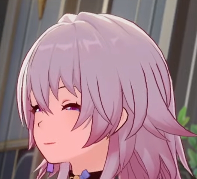 hunu1HW.jpg