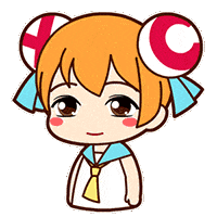 1unDUUi.gif