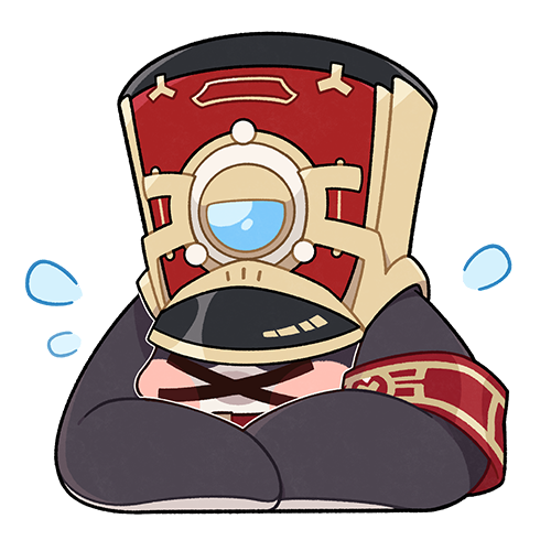 qERGcTy.png