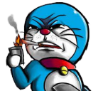 bNf8LH1.png