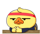 9K8uIze.png