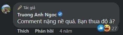 2KIWJFN.jpg