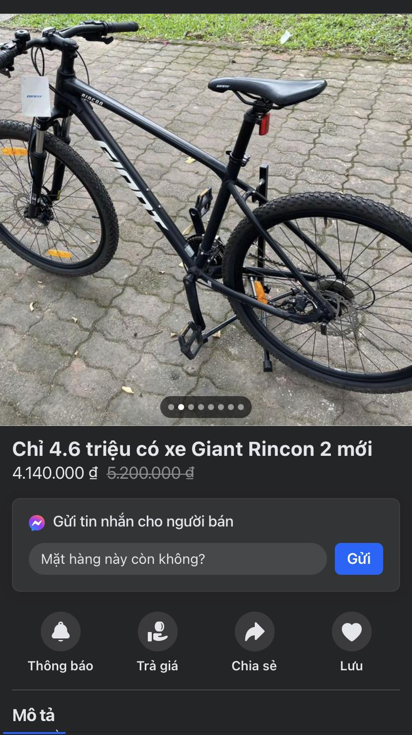 9iEcMJq.jpeg
