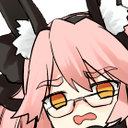 sivvMJv.png