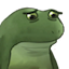 HoCRRRT.png