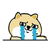RKk6FTR.png