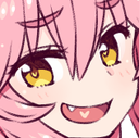JBhNZvE.png