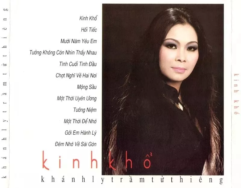 khanh-ly-kinh-kho-1989.webp