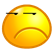 dIcDoIX.png