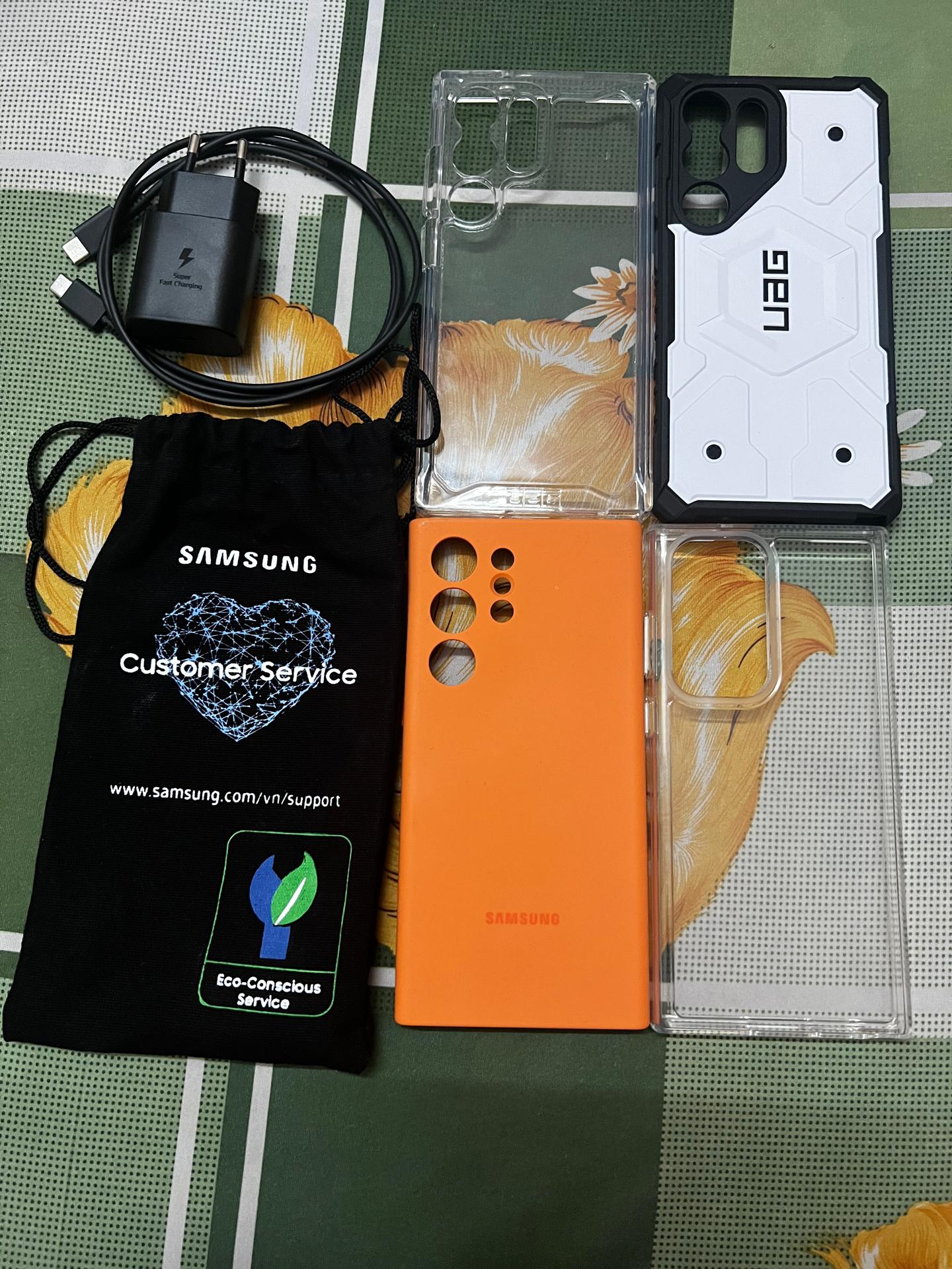 yS5gb3A.jpg