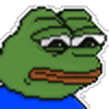 V6SVIeI.gif