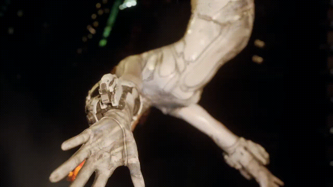 13-fix.gif