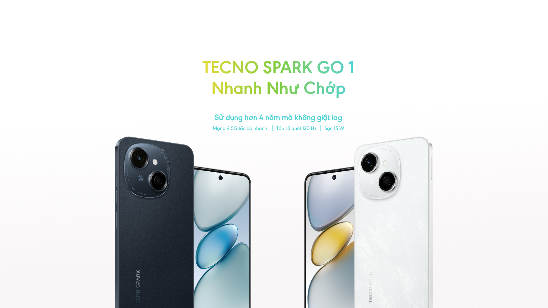 www.tecno-mobile.com