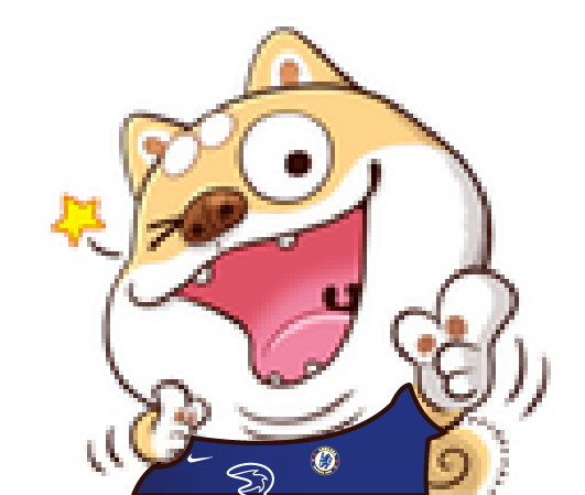 tUI8jeU.png
