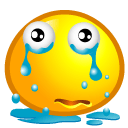 too-sad-icon.png