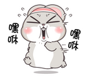 ilkZxIZ.png