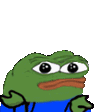 cGp5fMt.gif