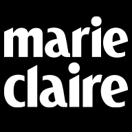 www.marieclairekorea.com