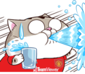 BTsnowW.png