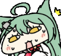 3gsjt8V.gif
