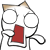 KIYIiZ6.gif