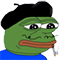 yuI1Kzy.png