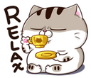 xUFTzxt.png