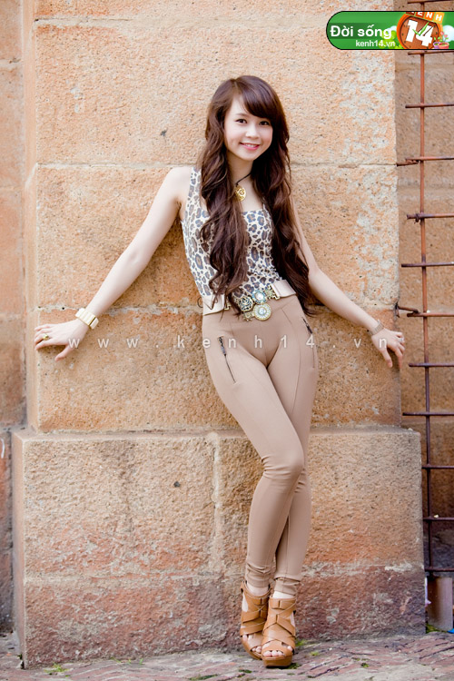 KwMOkzK.jpg