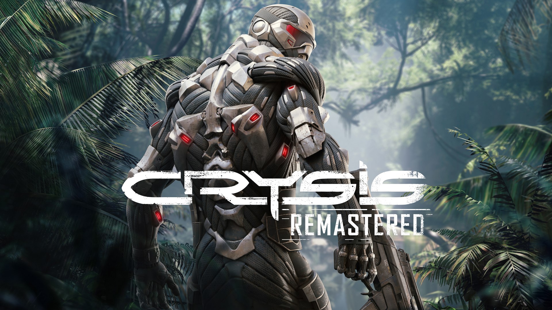 Crysis-Remastered-Header-MS-Store.jpg