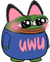 KzJpi4z.png