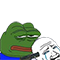 Zv8eBRy.png