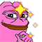 kSiRtGz.png