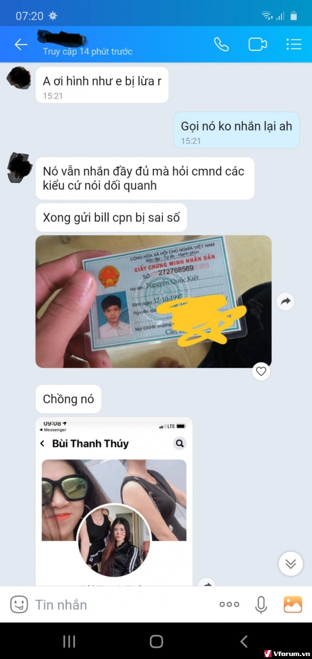 vEU2E6a.jpg