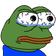 54B7bWd.png