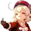 JabqBGO.png